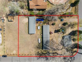 800 Kendall Street, Lakewood, CO 80214