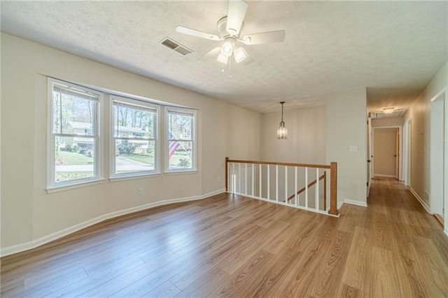 1377 Candlelite Lane, Snellville, GA 30078