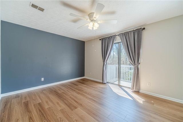 1377 Candlelite Lane, Snellville, GA 30078