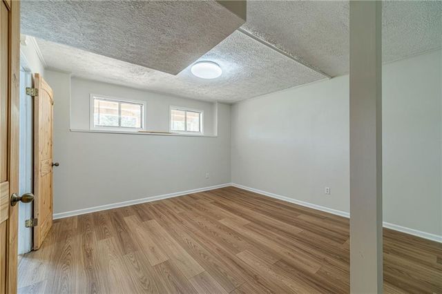 1377 Candlelite Lane, Snellville, GA 30078