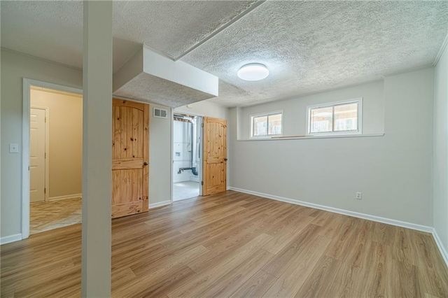 1377 Candlelite Lane, Snellville, GA 30078