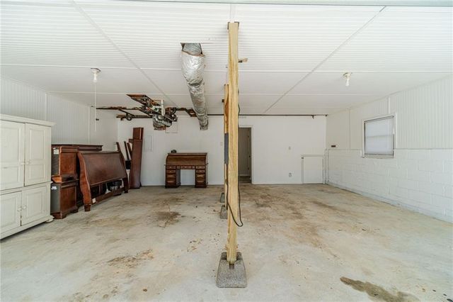 1377 Candlelite Lane, Snellville, GA 30078