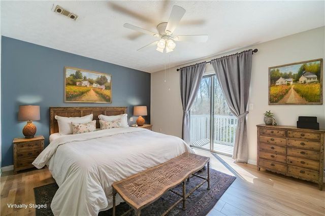 1377 Candlelite Lane, Snellville, GA 30078