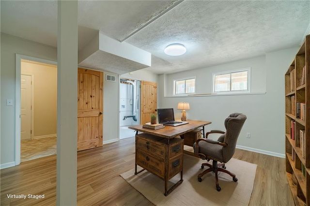 1377 Candlelite Lane, Snellville, GA 30078