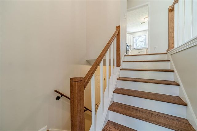 1377 Candlelite Lane, Snellville, GA 30078