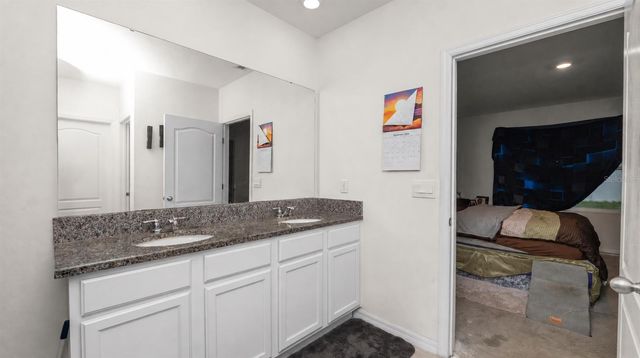 3392 LOUNGING WREN LANE, Bartow, FL 33830