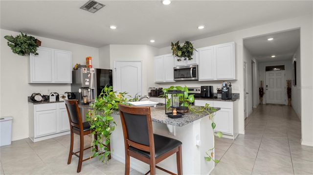 3392 LOUNGING WREN LANE, Bartow, FL 33830