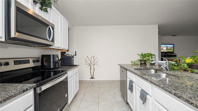 3392 LOUNGING WREN LANE, Bartow, FL 33830