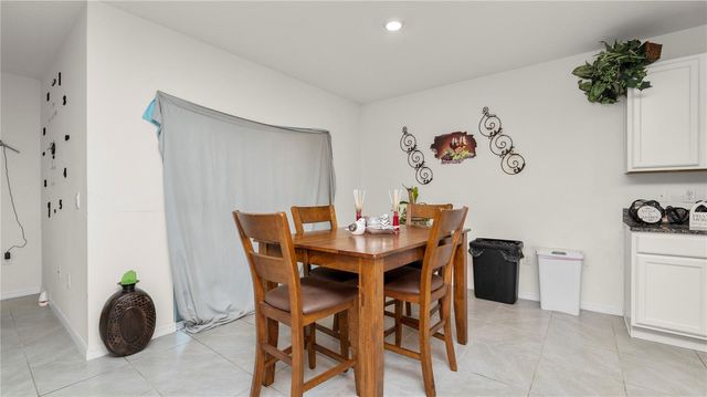 3392 LOUNGING WREN LANE, Bartow, FL 33830