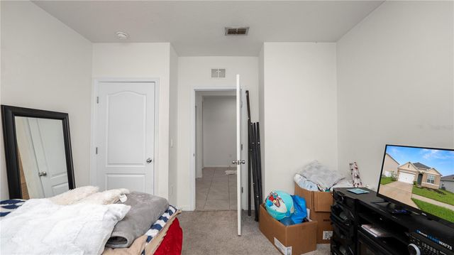 3392 LOUNGING WREN LANE, Bartow, FL 33830