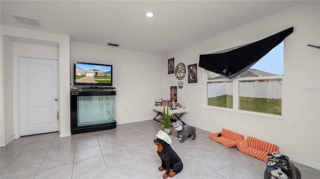 3392 LOUNGING WREN LANE, Bartow, FL 33830