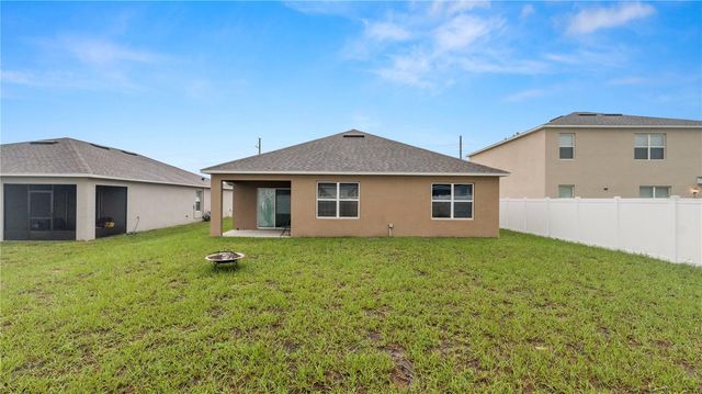 3392 LOUNGING WREN LANE, Bartow, FL 33830