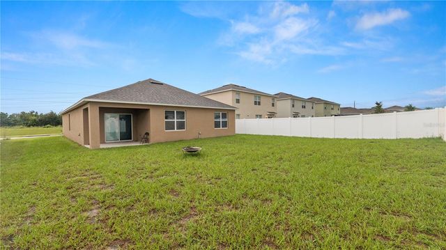 3392 LOUNGING WREN LANE, Bartow, FL 33830