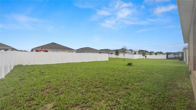 3392 LOUNGING WREN LANE, Bartow, FL 33830