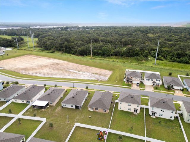 3392 LOUNGING WREN LANE, Bartow, FL 33830