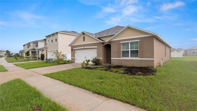 3392 LOUNGING WREN LANE, Bartow, FL 33830