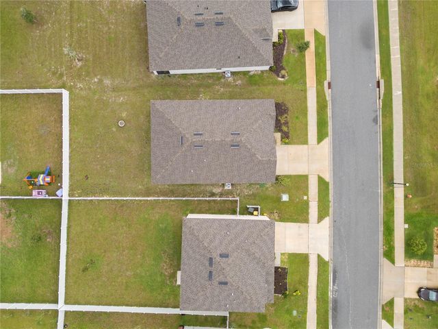 3392 LOUNGING WREN LANE, Bartow, FL 33830