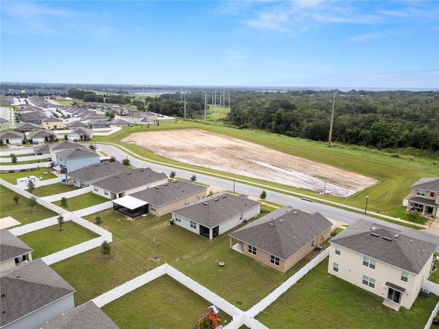 3392 LOUNGING WREN LANE, Bartow, FL 33830