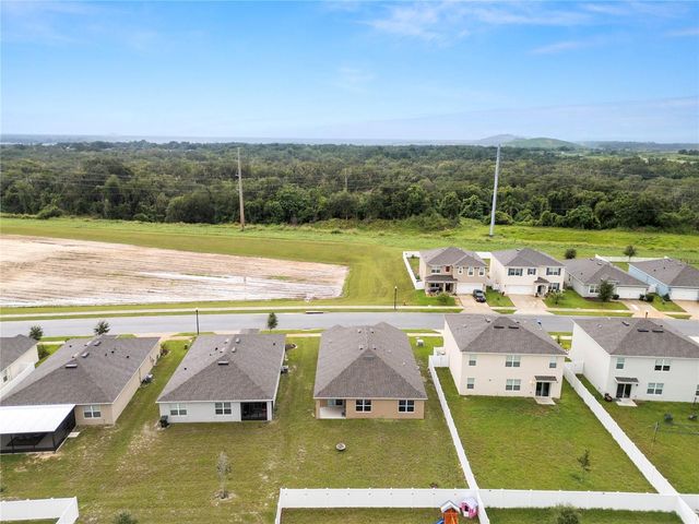 3392 LOUNGING WREN LANE, Bartow, FL 33830