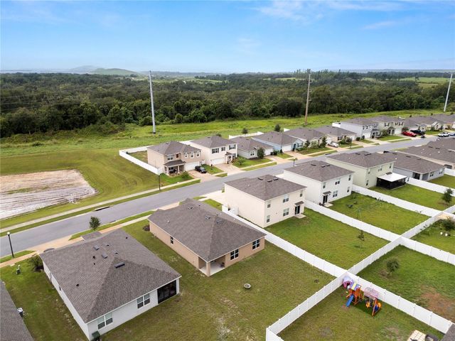 3392 LOUNGING WREN LANE, Bartow, FL 33830