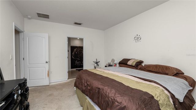 3392 LOUNGING WREN LANE, Bartow, FL 33830