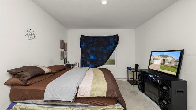3392 LOUNGING WREN LANE, Bartow, FL 33830