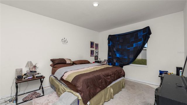 3392 LOUNGING WREN LANE, Bartow, FL 33830