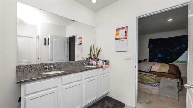 3392 LOUNGING WREN LANE, Bartow, FL 33830