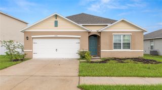 3392 LOUNGING WREN LANE, Bartow, FL 33830