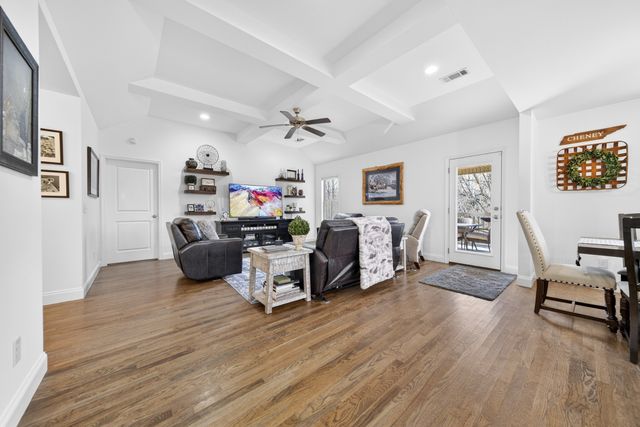 6716 Old Highway 431, Springfield, TN 37172