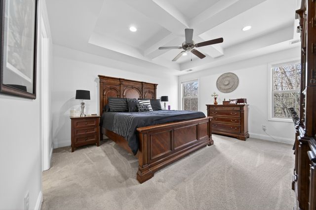 6716 Old Highway 431, Springfield, TN 37172