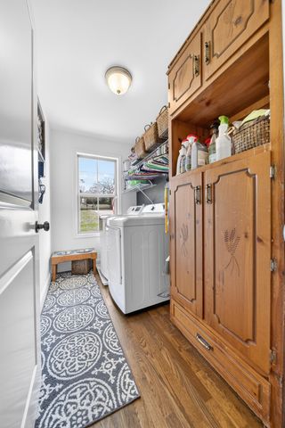 6716 Old Highway 431, Springfield, TN 37172