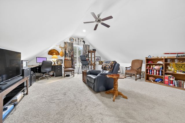 6716 Old Highway 431, Springfield, TN 37172