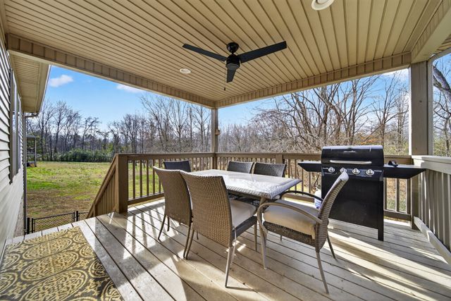 6716 Old Highway 431, Springfield, TN 37172