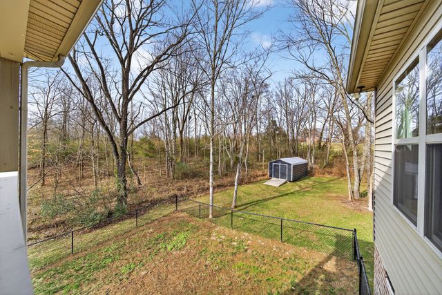 6716 Old Highway 431, Springfield, TN 37172
