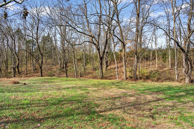 6716 Old Highway 431, Springfield, TN 37172