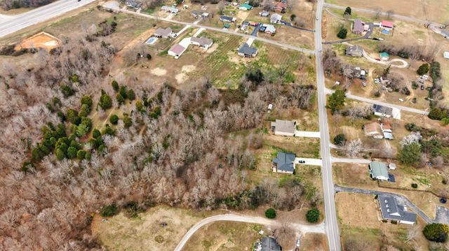 6716 Old Highway 431, Springfield, TN 37172