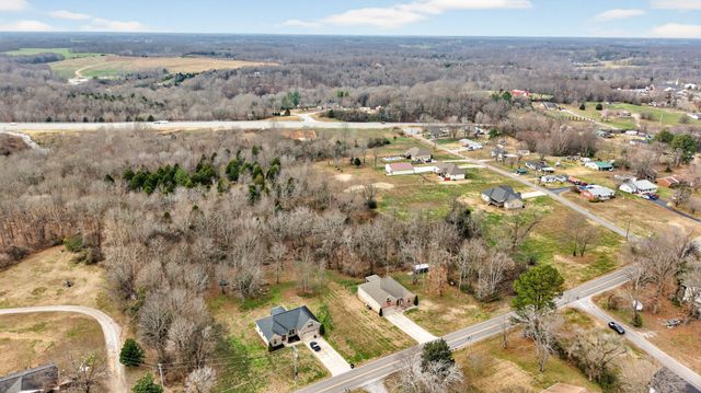 6716 Old Highway 431, Springfield, TN 37172