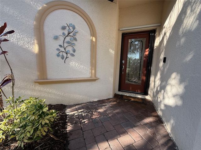 9929 HAZE DRIVE, Venice, FL 34292