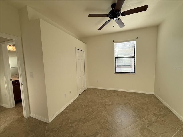 9929 HAZE DRIVE, Venice, FL 34292