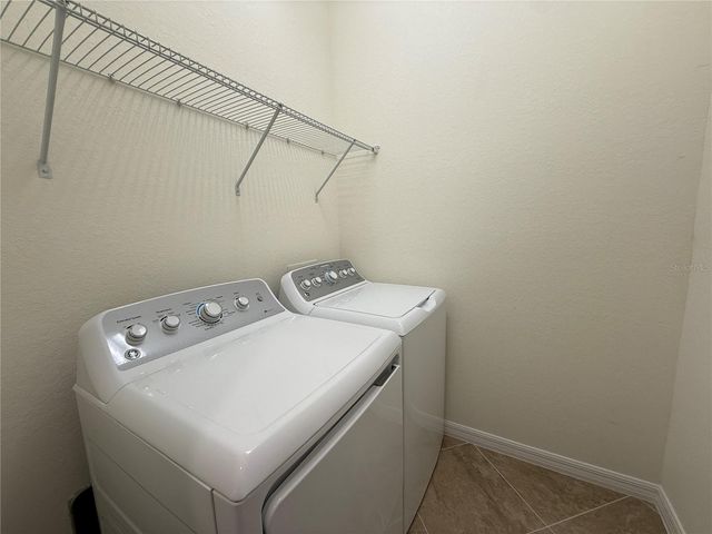 9929 HAZE DRIVE, Venice, FL 34292