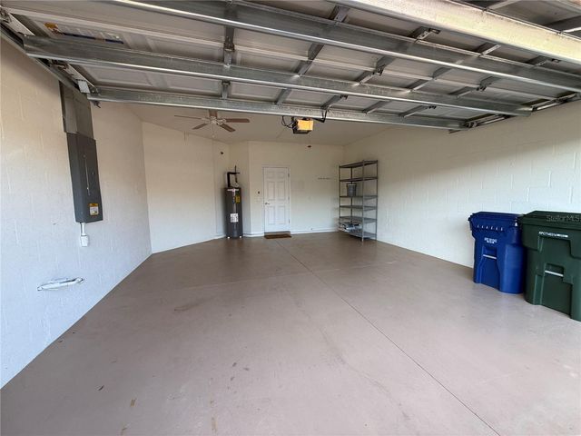 9929 HAZE DRIVE, Venice, FL 34292