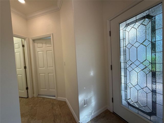 9929 HAZE DRIVE, Venice, FL 34292