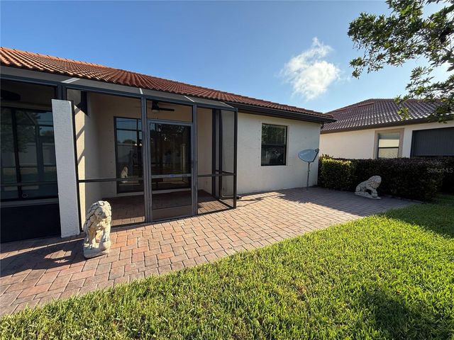 9929 HAZE DRIVE, Venice, FL 34292