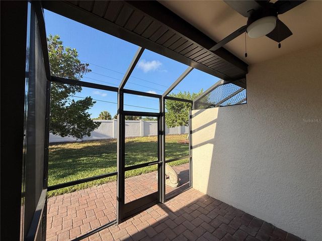 9929 HAZE DRIVE, Venice, FL 34292