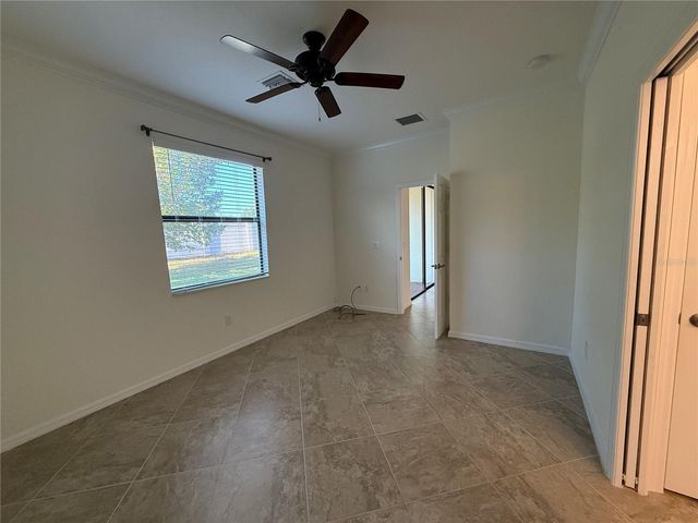 9929 HAZE DRIVE, Venice, FL 34292