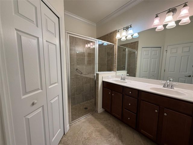 9929 HAZE DRIVE, Venice, FL 34292