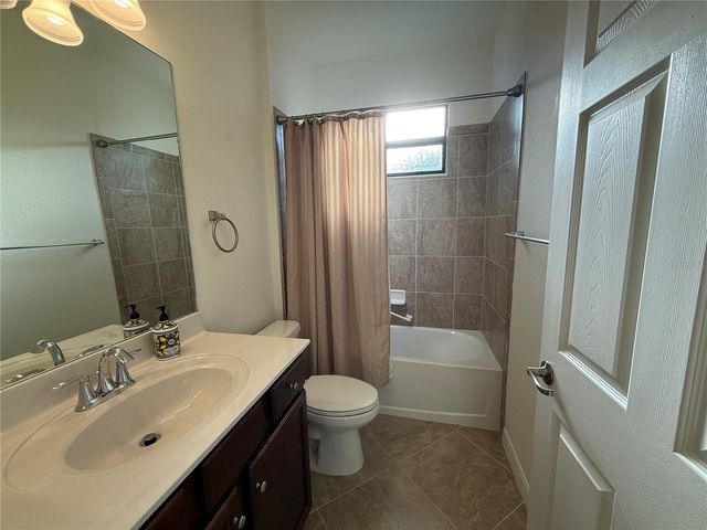9929 HAZE DRIVE, Venice, FL 34292