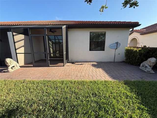 9929 HAZE DRIVE, Venice, FL 34292