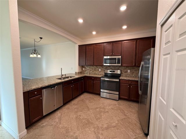 9929 HAZE DRIVE, Venice, FL 34292
